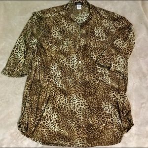 Cocomo Women’s Top
